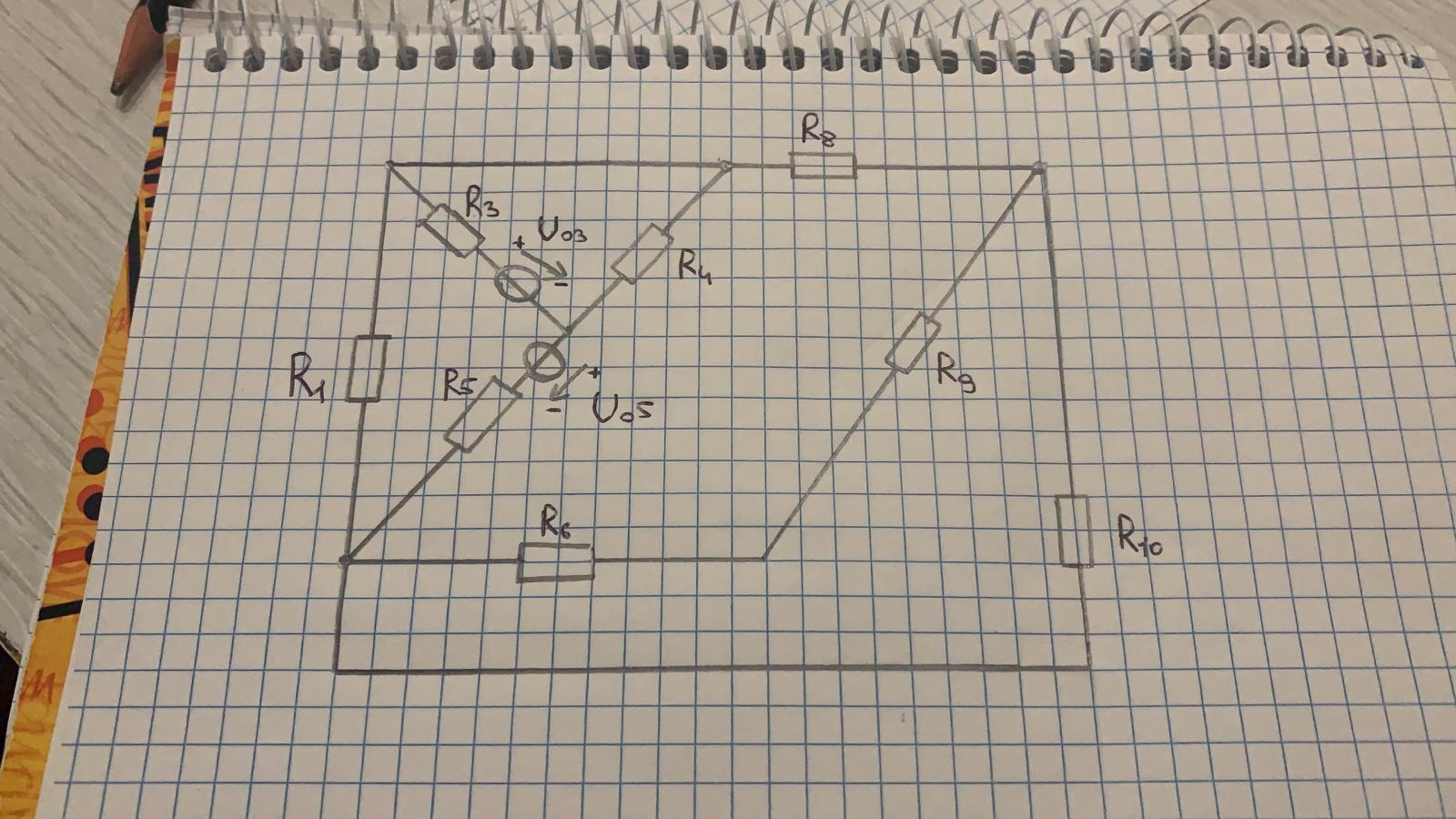 solved-1-simplify-the-circuit-2-explore-the-circuit-in-chegg