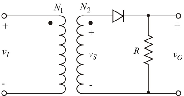 Solved: Chapter 2 Problem 2rq Solution 