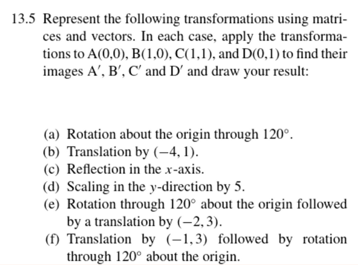 Solved Please Can You Help Me With This Question And Also | Chegg.com