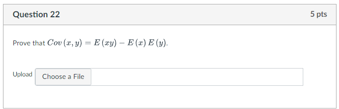 solved-prove-that-cov-x-y-e-xy-e-x-e-y-chegg