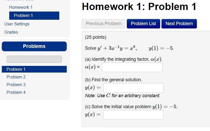 solved-25-points-solve-y-3x-1y-x9-y-1-5-a-identify-chegg