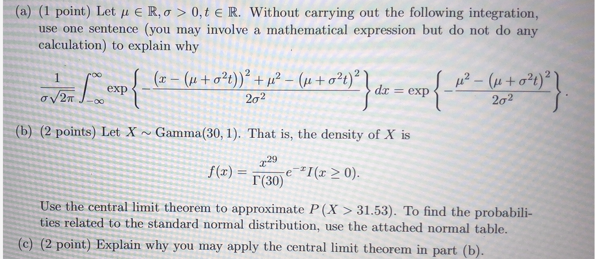 Solved A 1 Point Let U Er O 0 T E R Without Carryi Chegg Com