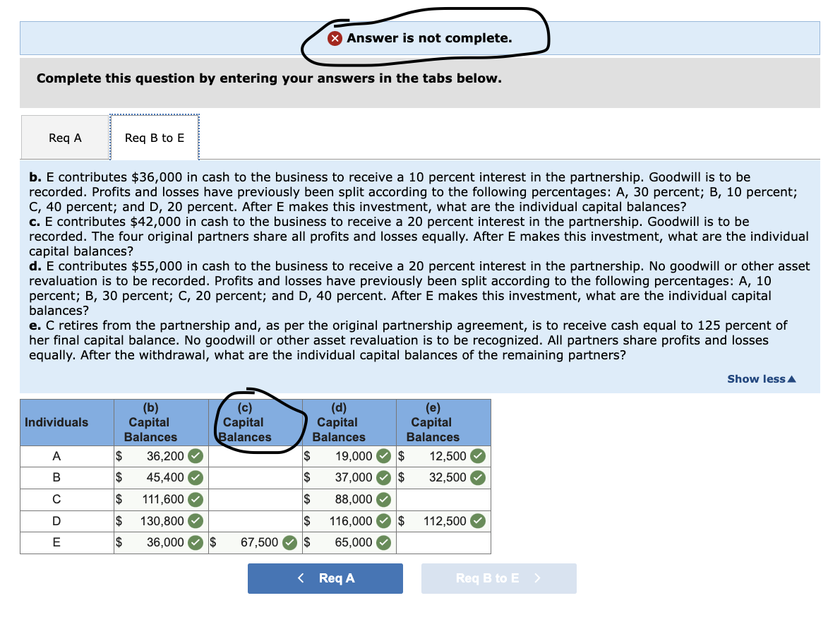 solved-the-following-is-the-current-balance-sheet-for-a-chegg