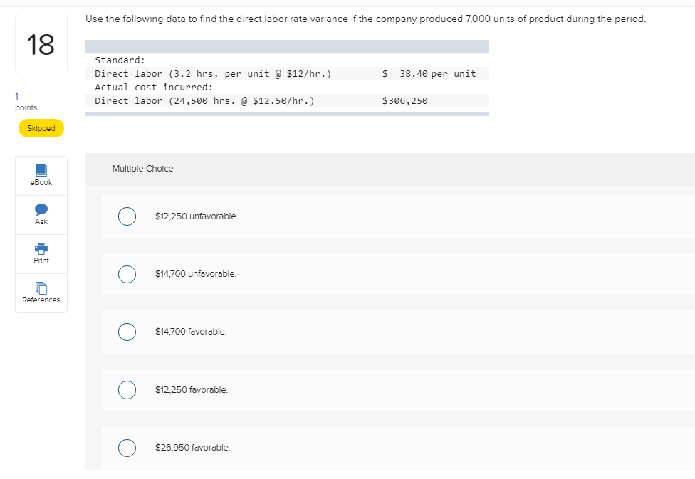 solved-use-the-following-data-to-find-the-total-direct-labor-chegg