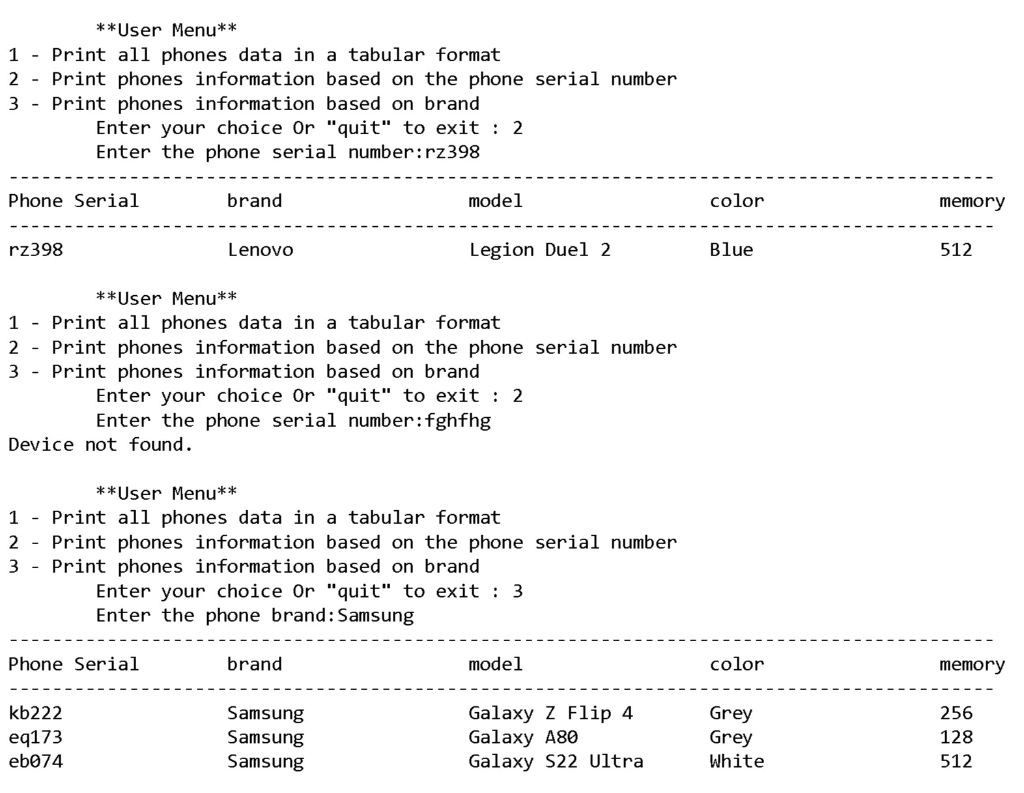 solved-write-a-python-program-that-stores-information-about-chegg