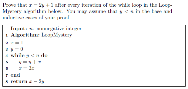 X x 1 2025 in loop r