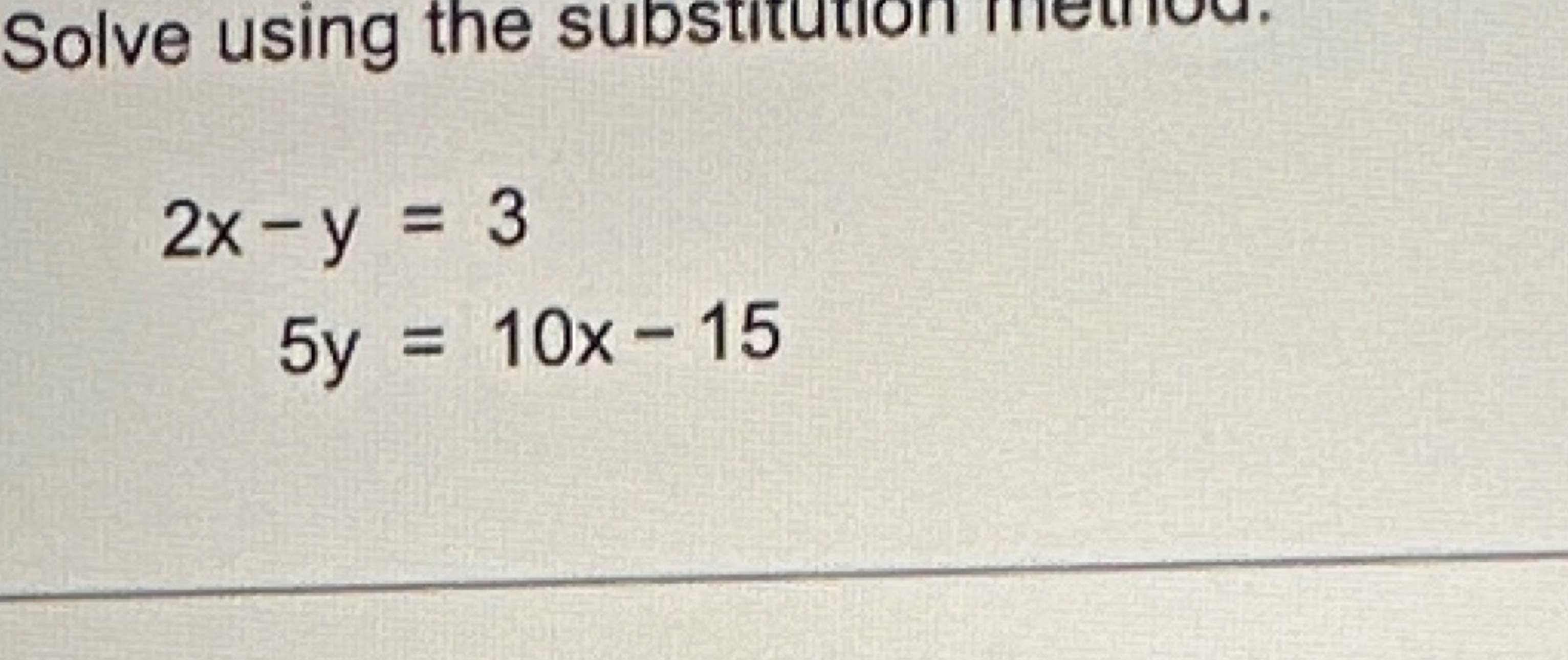 solved-2x-y-35y-10x-15-chegg