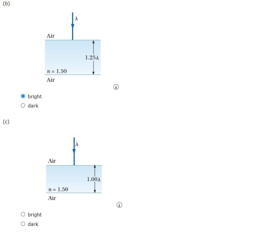 Solved Please Solve A,B, And C As I Do Not Know If The | Chegg.com