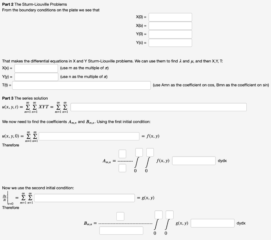 Solved 1 Point Note Use The Prime Notation For Derivat Chegg Com