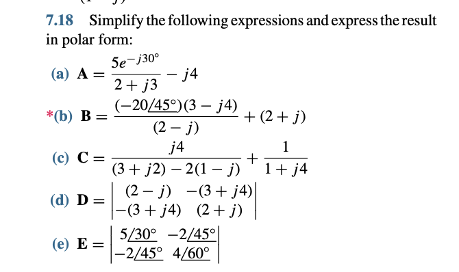 solved-7-18-simplify-the-following-expressions-and-express-chegg