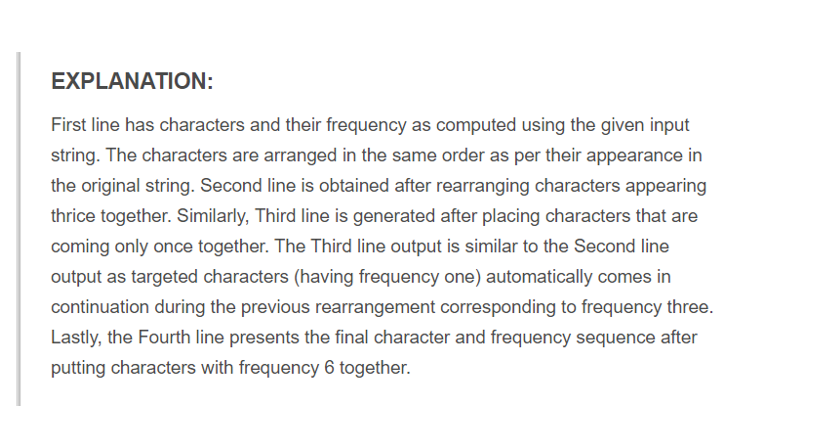 solved-q1-a-string-of-characters-including-only-alphabets-chegg