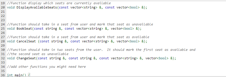 Solved Part 2: This assignment must be completed on your | Chegg.com