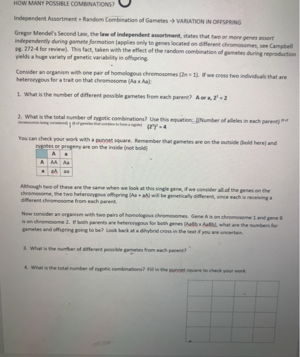 solved-how-many-possible-combinations-independent-chegg