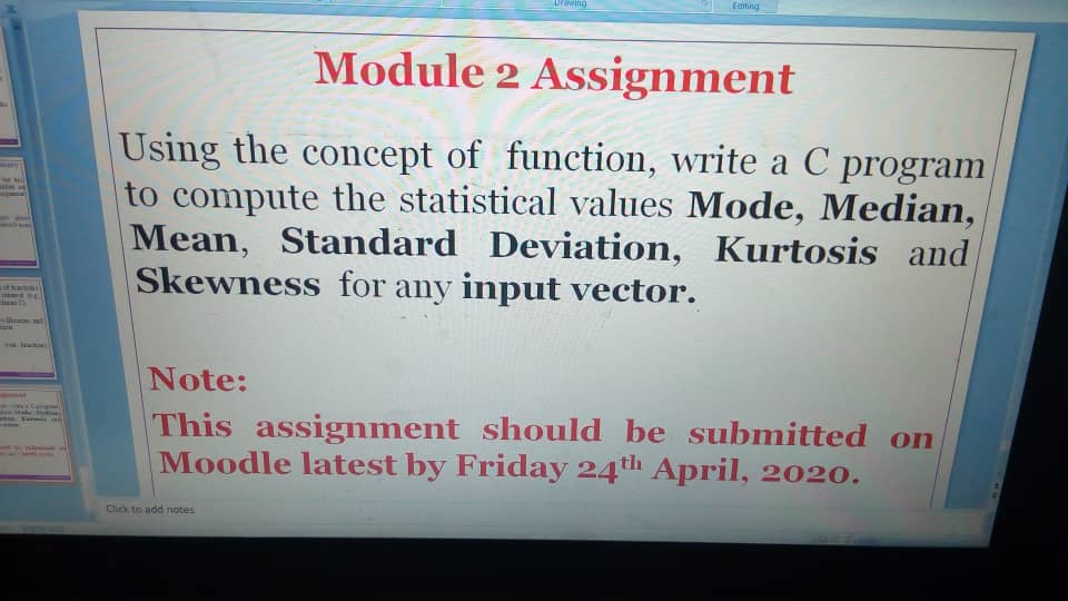 module 2 assignment using web pivottable