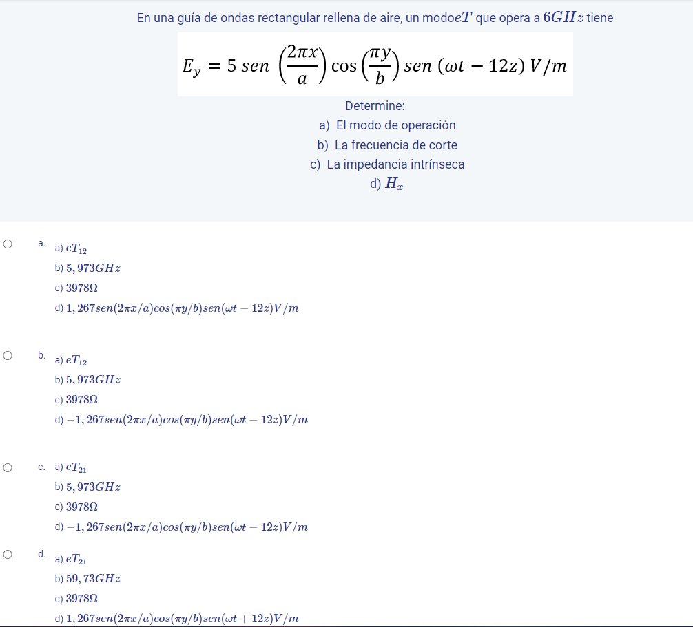 student submitted image, transcription available below