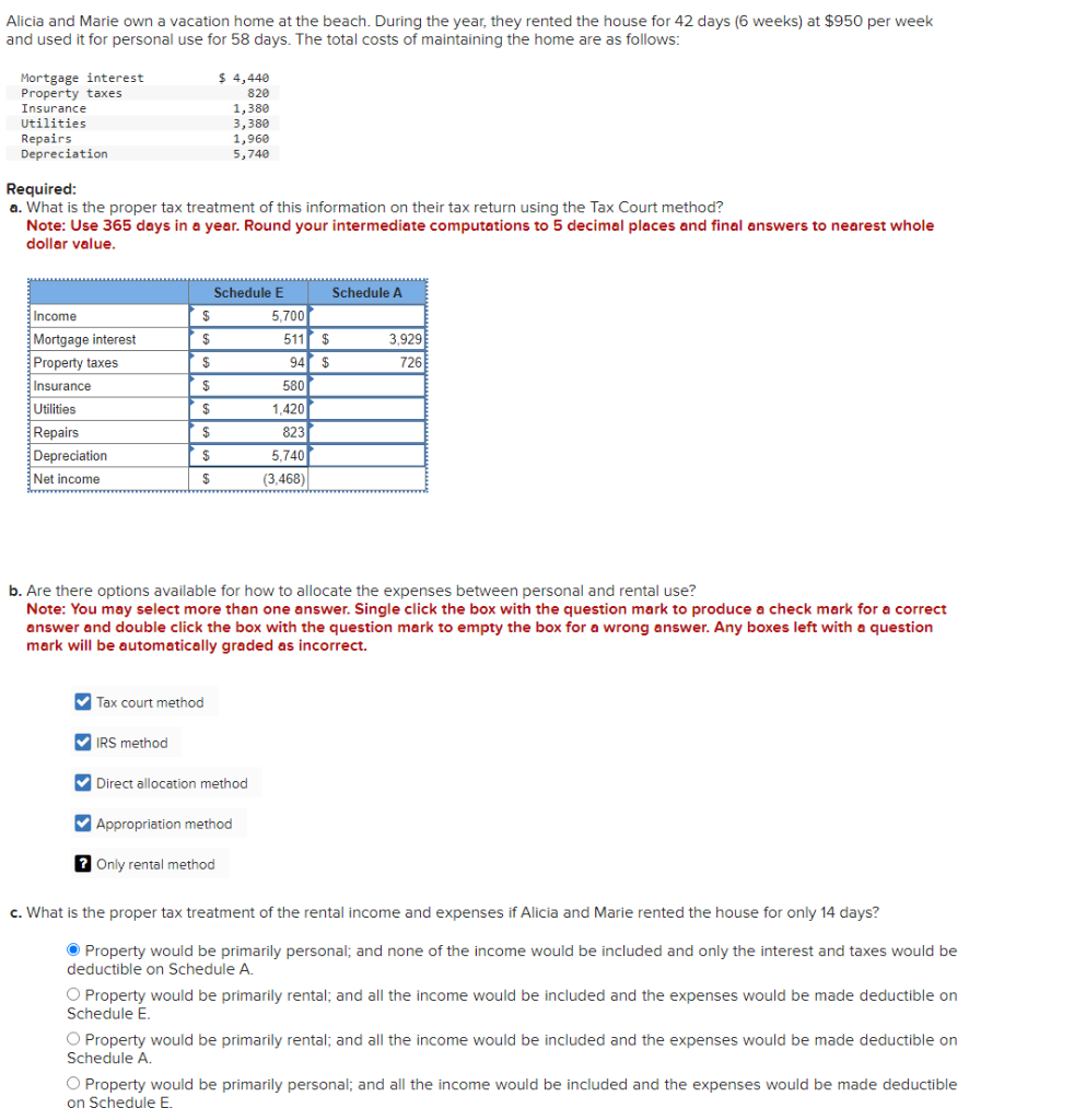 earn-a-1200-return-on-your-tax-return-per-year