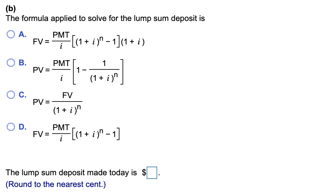 How much deposit for store a 300 000 house