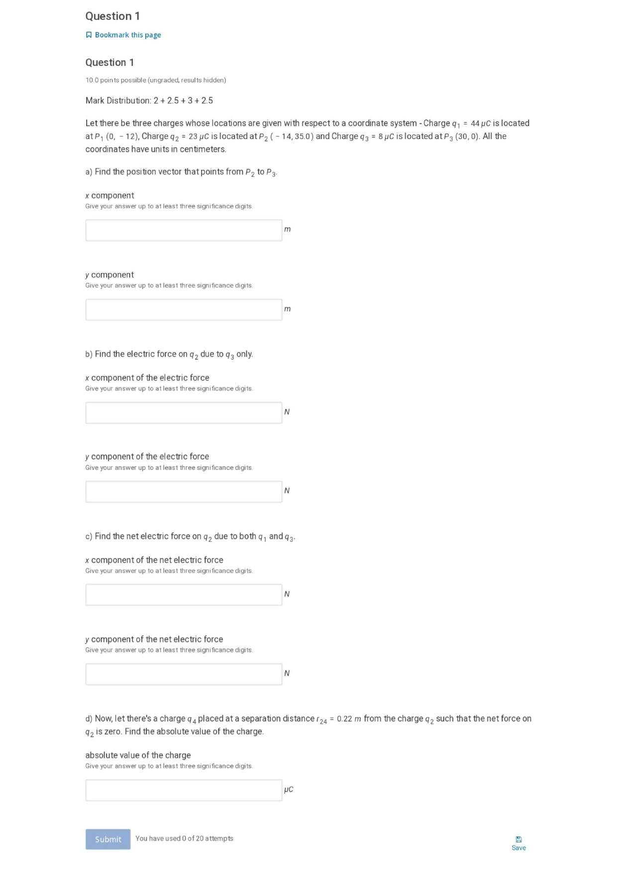 Solved These are part of same problem so I cannot upload | Chegg.com