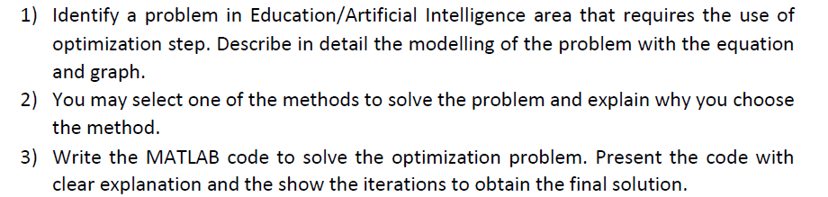Solved Hello guys, i really need help on this | Chegg.com