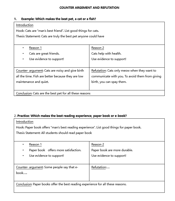 counter-argement-and-refutation-1-example-which-chegg