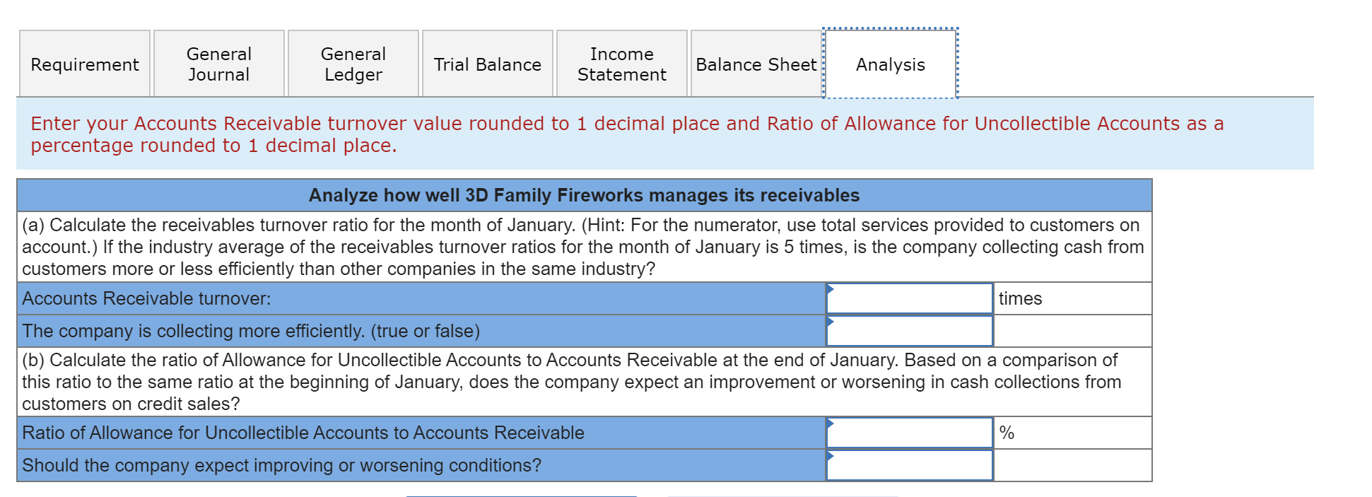 Solved During January 2024 The Following Transactions Chegg Com   PhpWBrWWM