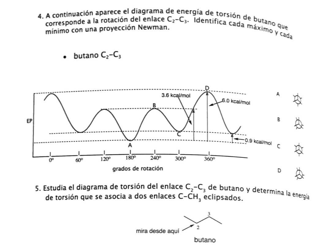 student submitted image, transcription available below