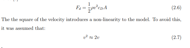 Solved Is there a mathematical solution or theorem that | Chegg.com