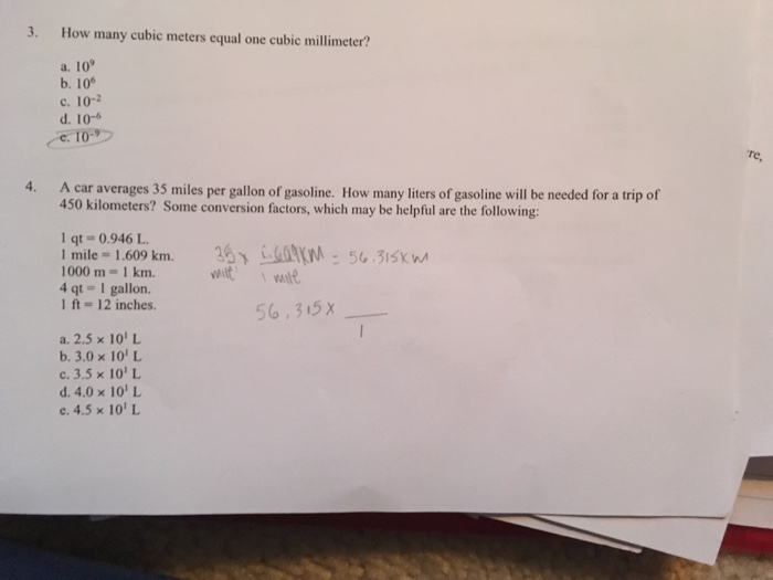 how-many-tonnes-in-a-cubic-meter