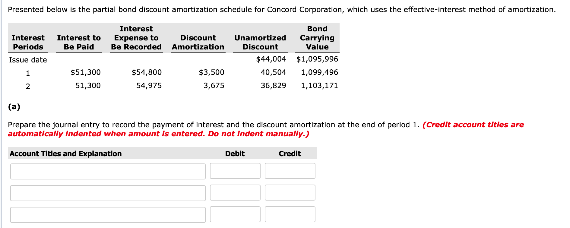 solved-presented-below-is-the-partial-bond-discount-chegg