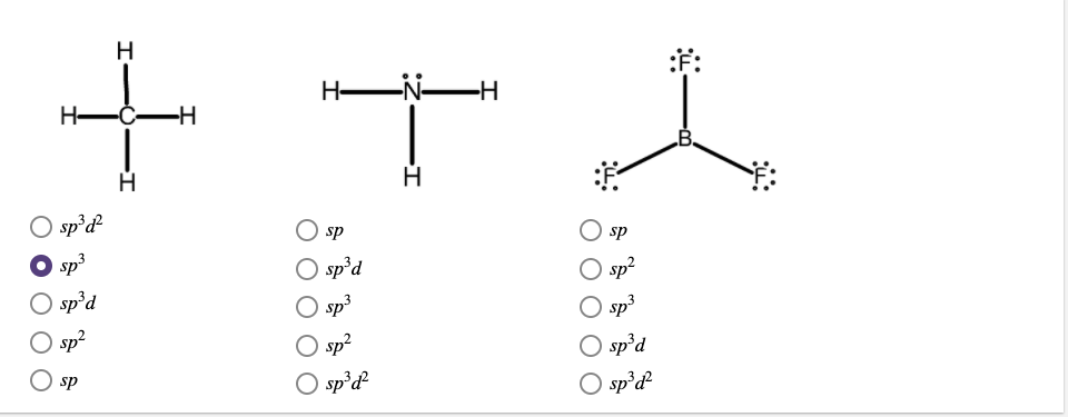 Solved How many o and bonds are in this molecule? 0 | Chegg.com