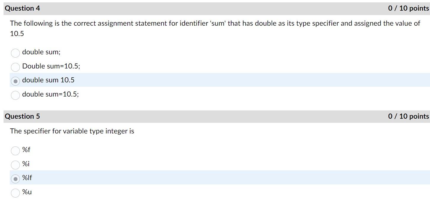 unnecessary assignment to the blank identifier (gosimple)