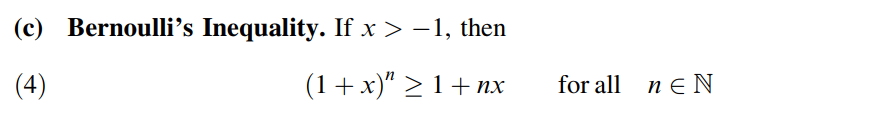 Solved Hi, I am not understanding the logic behind the below | Chegg.com
