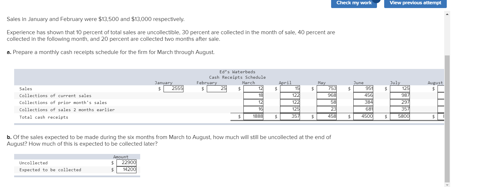 what-is-5-percent-of-200000-calculatio