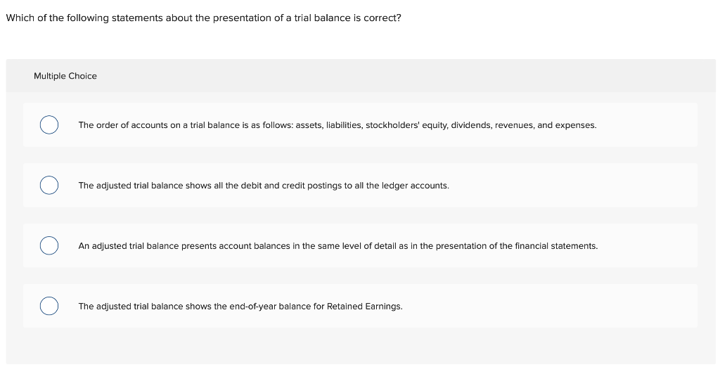 an-invoice-form-for-bank-account-statements