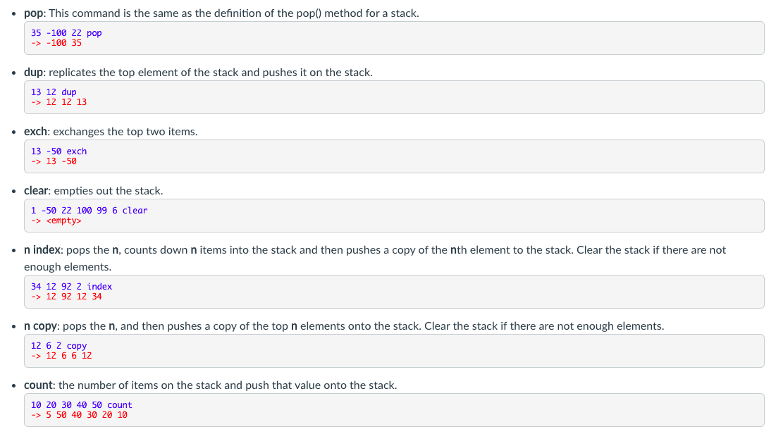 Solved For this assignment you will be writing a program | Chegg.com