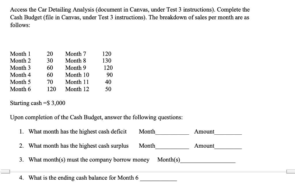 solved-access-the-car-detailing-analysis-document-in-chegg