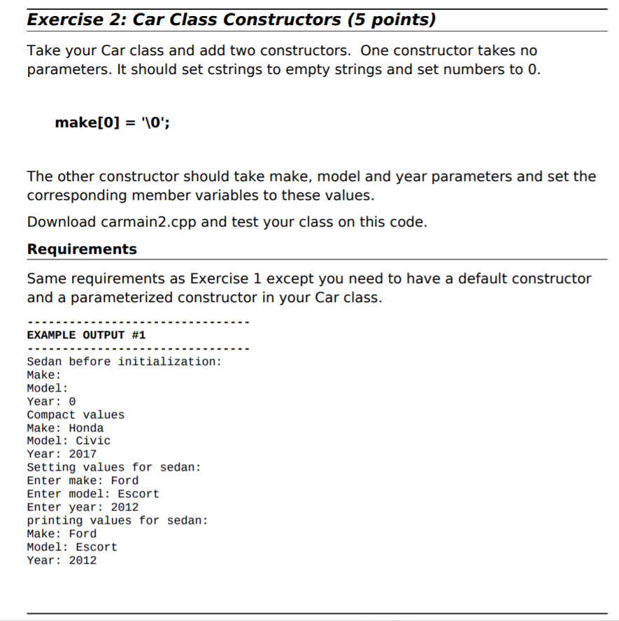 Write A C Program That Can Also Compile Chegg Com