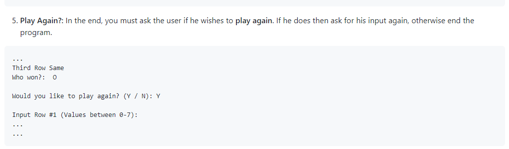 Hyzer on X: Met one of my best friends here.. @BradBread91 Started playing  the game in the early stages of the game.. I played.. it… 8 Hours a day..  which became 3