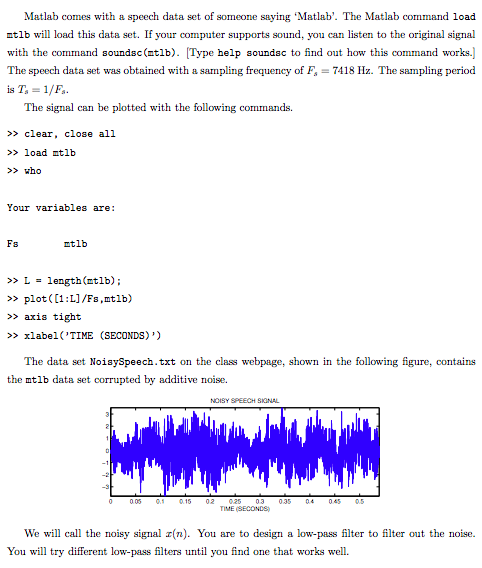 scramble data set matlab