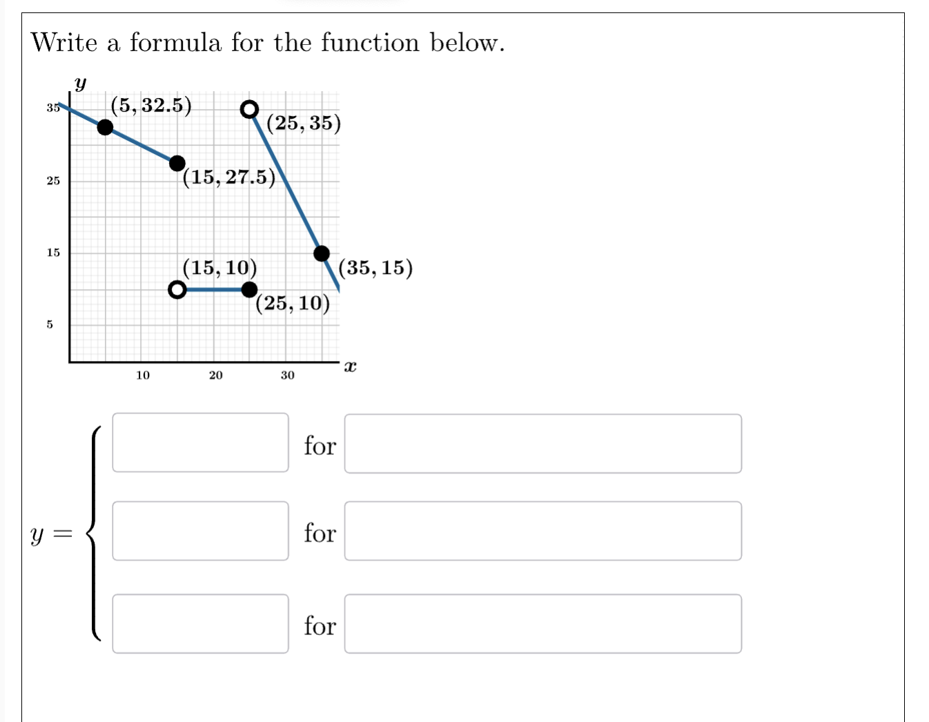 solved-write-a-formula-for-the-function-below-chegg