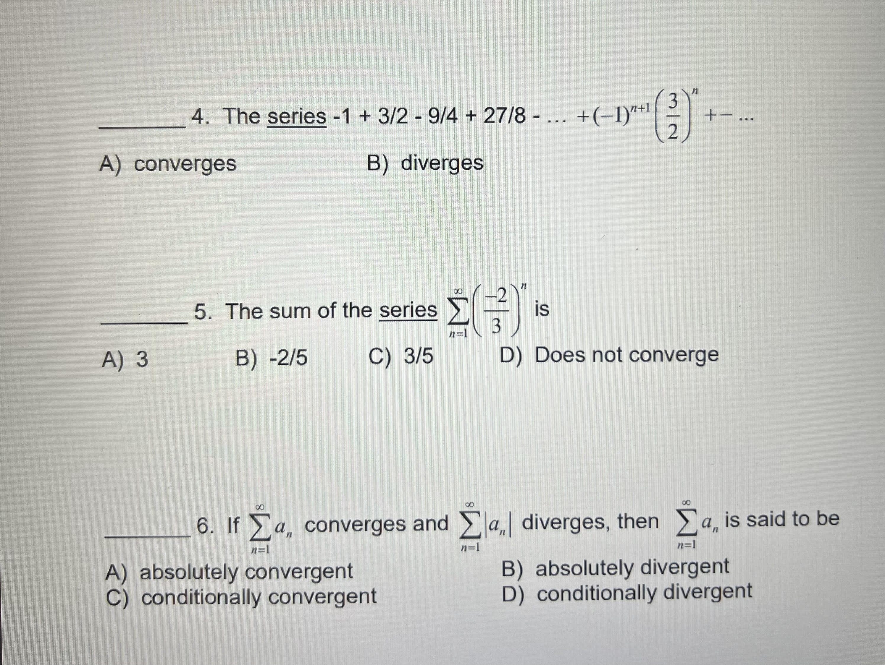 solved-4-the-series-1-3-2-9-4-27-8-1-n-1-23-n-a-chegg