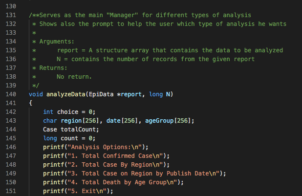 COVID-19 TRACKER One of your uncle who's working | Chegg.com