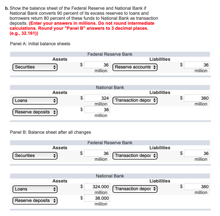 efs cash advance