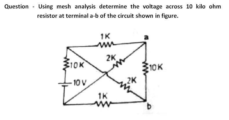 student submitted image, transcription available below