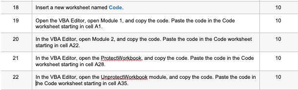 Solved I Need A Clear Step By Step And Simple Explanation | Chegg.com