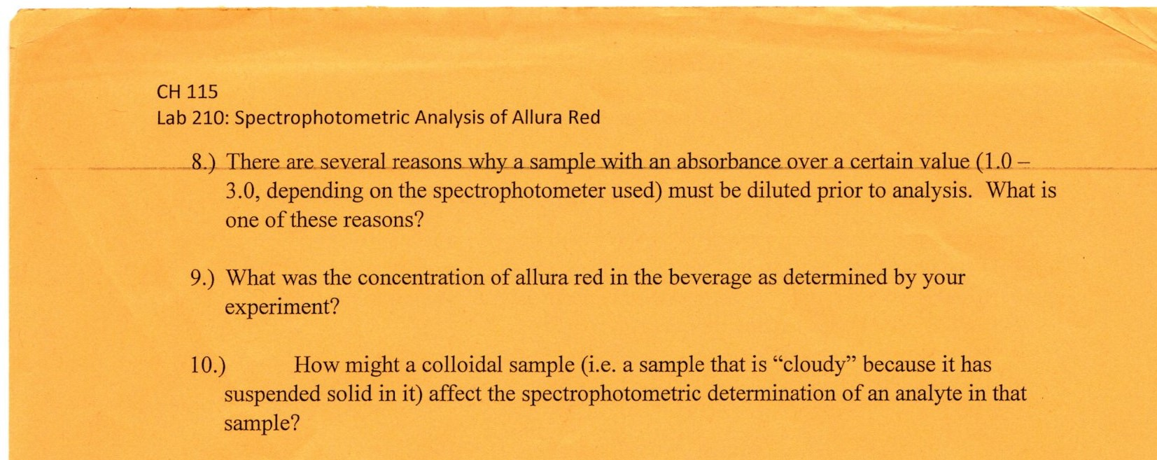 solved-1-what-information-is-depicted-in-an-absorption-chegg