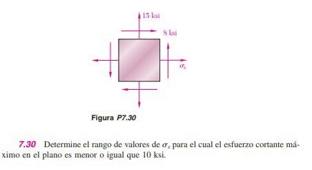 student submitted image, transcription available below