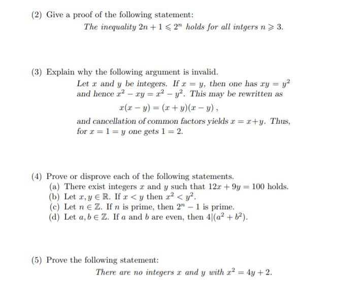 Solved Can someone please solve these along with | Chegg.com