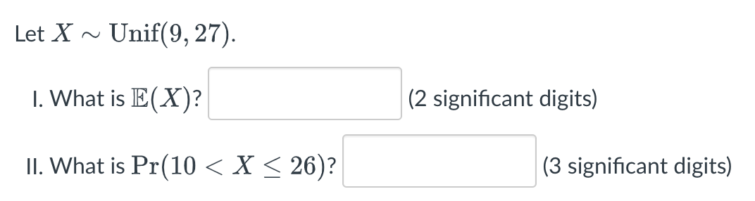 solved-let-x-unif-9-27-i-what-is-e-x-2-significant-chegg