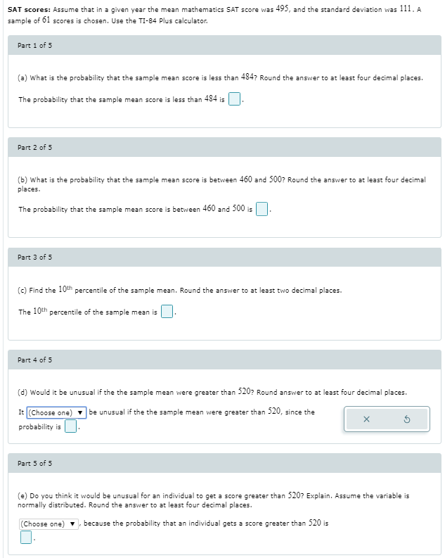 solved-sat-scores-assume-that-in-a-given-year-the-mean-chegg